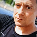 Иван, 42 года