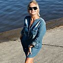 Юля, 46 лет