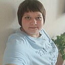 Галина, 43 года