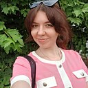 Стася, 27 лет