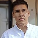 Юрий, 34 года
