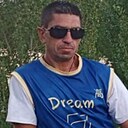 Александр, 36 лет