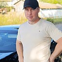 Саша, 38 лет