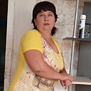 Зайка, 31 год