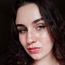 Марина, 39 лет