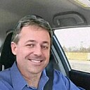 Mark William, 59 лет