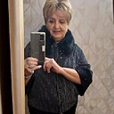 Валентина, 69 лет