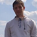 Дмитрий, 37 лет