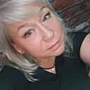 Света, 47 лет
