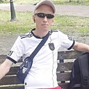 Денис, 37 лет