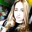 Дарья, 25 лет