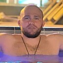Денис, 32 года