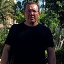 Сергей, 45 лет