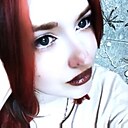 Damn, 25 лет
