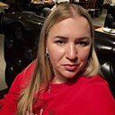 Светлана, 42 года