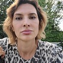 Алла, 47 лет