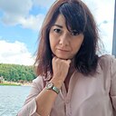 Татьяна, 40 лет