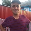 Алексей, 45 лет