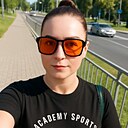 Есения, 35 лет
