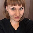 Наталья, 36 лет