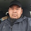 Марат, 35 лет