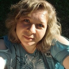 Фотография девушки Евгения, 41 год из г. Белорецк