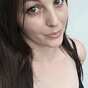 Маша, 28 лет