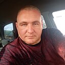 Николай, 43 года