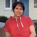 Ирина, 45 лет