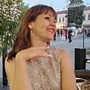 Лина, 52 года