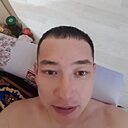 Бауржан, 37 лет