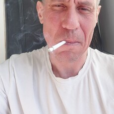 Фотография мужчины Виктор, 47 лет из г. Павлодар