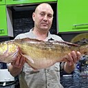 Андрей, 52 года