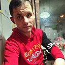 Игорь Шпилев, 38 лет
