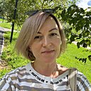 Наталия, 39 лет