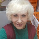 Ольга, 59 лет