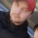 Егор Рязанов, 31 год