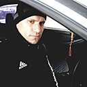 Денис, 30 лет