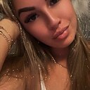 Анна, 30 лет