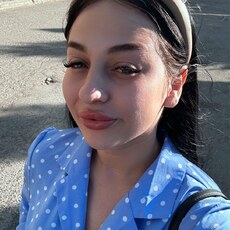 Фотография девушки Валерия, 24 года из г. Донецк