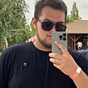 Адам, 25 лет