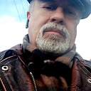 Валерий, 62 года