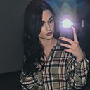 Анна, 18 лет