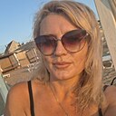 Наталья, 48 лет