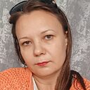 Лилия, 37 лет