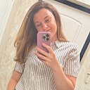Кристина, 36 лет