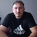 Карен, 39 лет