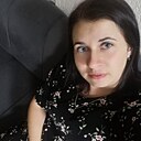 Виктория, 34 года