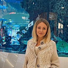 Фотография девушки Мария, 38 лет из г. Вилюйск