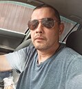 Виктор, 37 лет